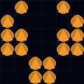 166.0.236.234