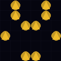 166.0.236.237