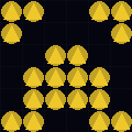 166.0.236.238