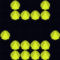 166.0.236.239