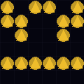 166.0.236.24