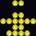 166.0.236.240