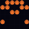 166.0.236.242