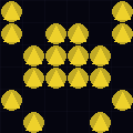 166.0.236.243