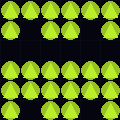 166.0.236.244