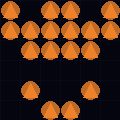 166.0.236.245
