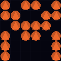 166.0.236.246