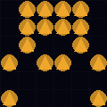 166.0.236.247