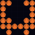 166.0.236.250