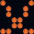 166.0.236.253