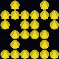166.0.236.254