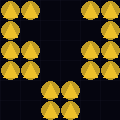 166.0.236.255