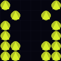 166.0.236.26