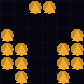 166.0.236.27