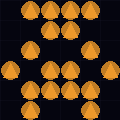 166.0.236.3
