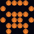 166.0.236.30