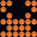 166.0.236.32