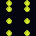 166.0.236.33