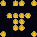 166.0.236.34