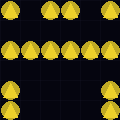 166.0.236.35