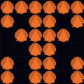 166.0.236.36