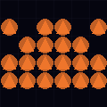 166.0.236.37