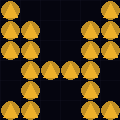 166.0.236.39