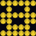 166.0.236.40