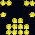 166.0.236.44