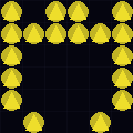 166.0.236.46