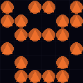 166.0.236.5