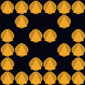 166.0.236.50