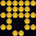 166.0.236.52