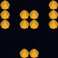 166.0.236.54