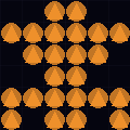 166.0.236.55