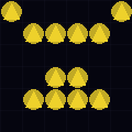 166.0.236.56