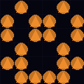 166.0.236.59