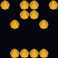 166.0.236.6