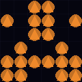 166.0.236.60