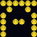166.0.236.61