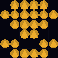 166.0.236.63
