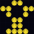 166.0.236.64