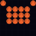 166.0.236.65