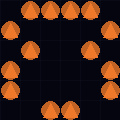 166.0.236.72