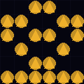 166.0.236.73