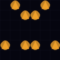 166.0.236.74