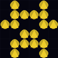 166.0.236.75
