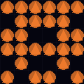 166.0.236.77