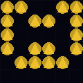 166.0.236.78