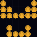 166.0.236.80